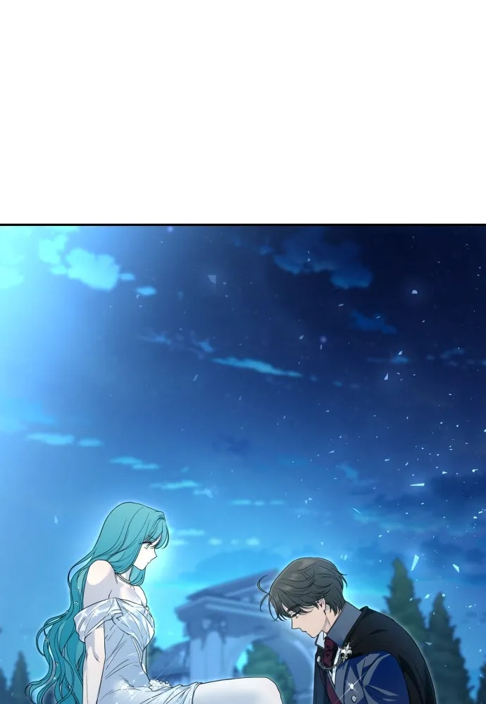 เลดี้มินต์ ตอนที่ 95 รูปที่ 70