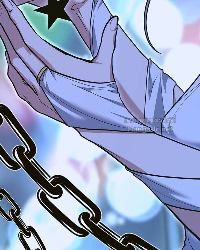 Doujin-Lc- อ่าน โดจิน มังฮวา เกาหลี ญี่ปุ่น จีน แปลไทย ฮีลเลอร์กำมะลอ ตอนที่ 1 2 3 4 5 6 7 8 9 10 11 12 13 14 ฟรี ไม่มีโฆษณา อ่าน โดจิน Manhwa เกาหลี ญี่ปุ่น จีน เรามีครบ คัดมาให้เน้นๆ โดจิน 18+ รับประกันความฟินโดย Doujin Lc