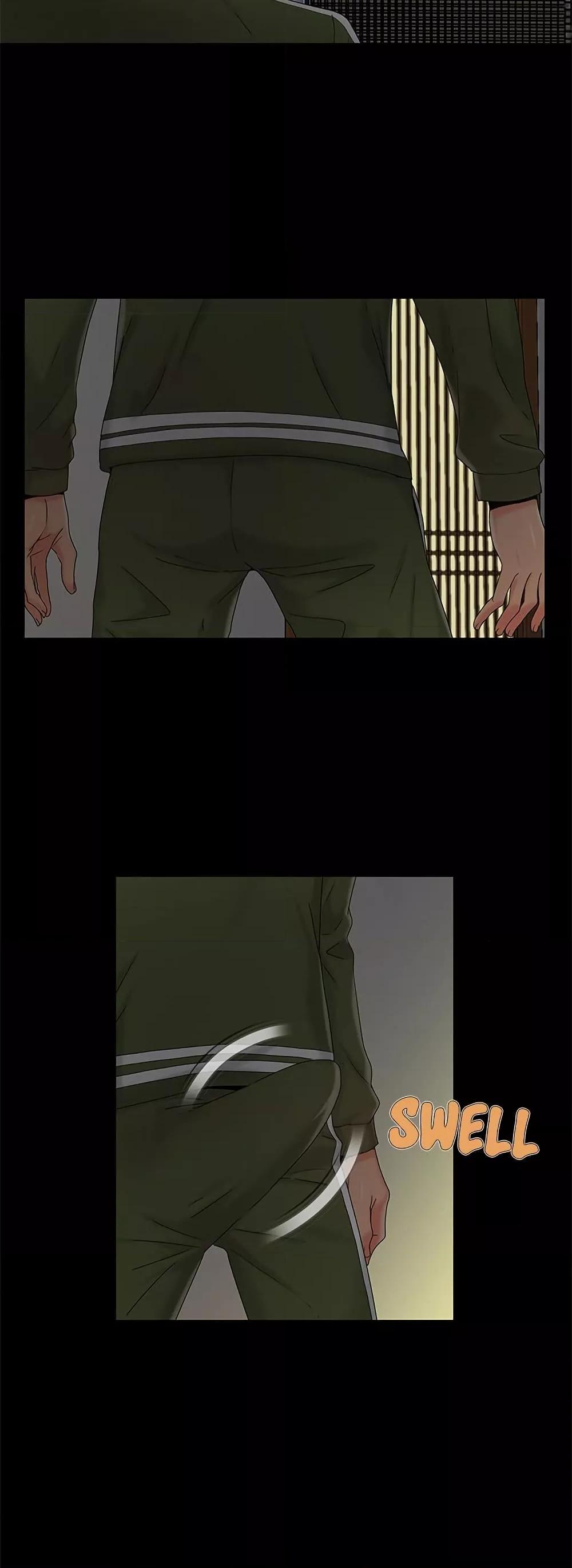 Doujin-Lc- อ่าน โดจิน มังฮวา เกาหลี ญี่ปุ่น จีน แปลไทย Sleepy Town Escapades ตอนที่ 1 2 3 4 5 6 7 8 9 10 11 12 13 14 ฟรี ไม่มีโฆษณา อ่าน โดจิน Manhwa เกาหลี ญี่ปุ่น จีน เรามีครบ คัดมาให้เน้นๆ โดจิน 18+ รับประกันความฟินโดย  Doujin Lc