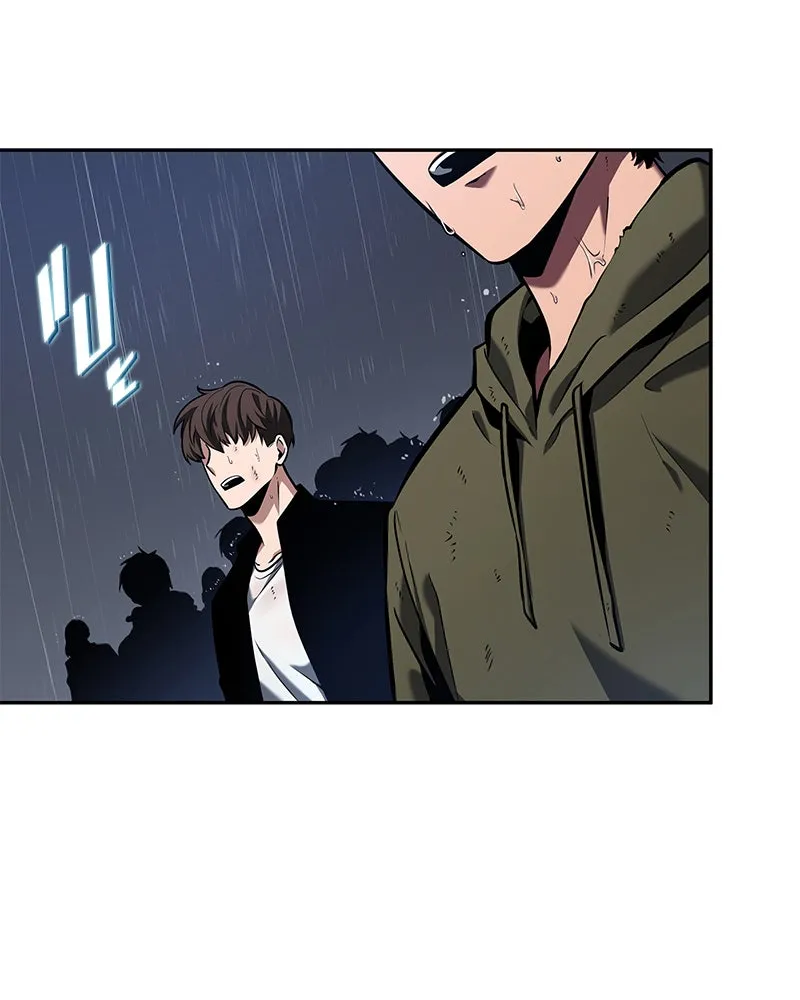 Omniscient Reader อ่านชะตาวันสิ้นโลก ตอนที่ 15 โลกที่ไร้ราชา (1) รูปที่ 70