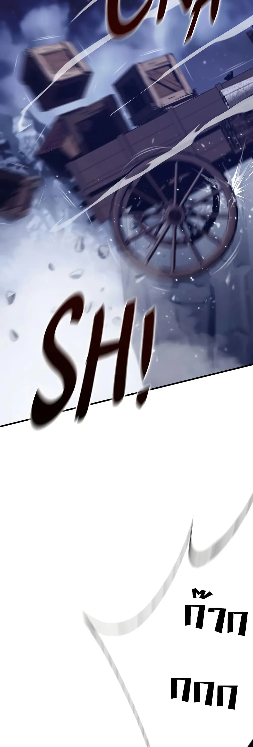 Manga-lc-com อ่านมังงะ อ่านการ์ตูน ออนไลน์ ฟรี Shadow Slave ตอนที่ 1 2 3 4 5 6 7 8 9 10 11 12 13 14 ฟรี ไม่มีโฆษณา Manga-lc - อ่าน มังงะ อ่าน การ์ตูน ออนไลน์ อ่านมังงะ ฟรี