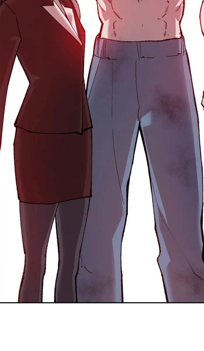 ยอดคนเลเวลทะลุ ตอนที่ 62 ฮิวมานอยด์ (8) รูปที่ 139