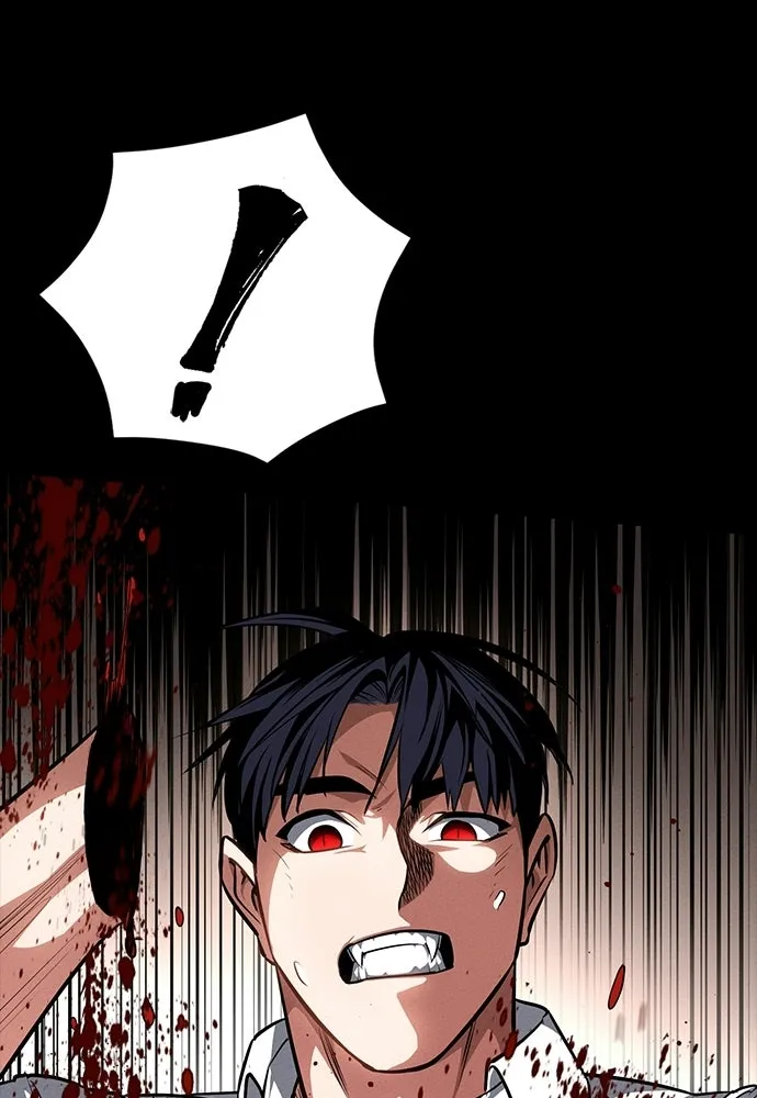 มือสังหารพันธุ์อมตะ ตอนที่ 63 รูปที่ 110