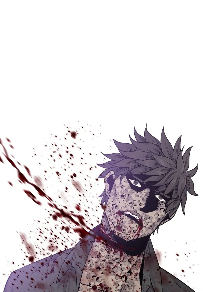 มีนา เกิดมาล่า ตอนที่ 66 รูปที่ 49