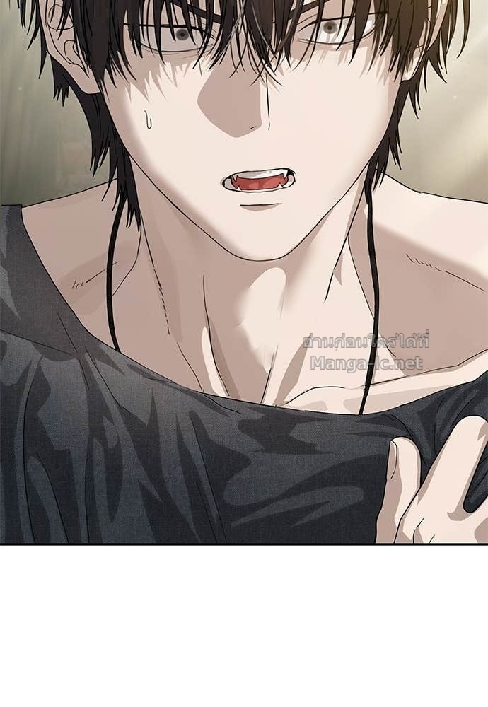 Doujin-Lc- อ่าน โดจิน มังฮวา เกาหลี ญี่ปุ่น จีน แปลไทย ข้าราชการพิเศษ ตอนที่ 1 2 3 4 5 6 7 8 9 10 11 12 13 14 ฟรี ไม่มีโฆษณา อ่าน โดจิน Manhwa เกาหลี ญี่ปุ่น จีน เรามีครบ คัดมาให้เน้นๆ โดจิน 18+ รับประกันความฟินโดย Doujin Lc