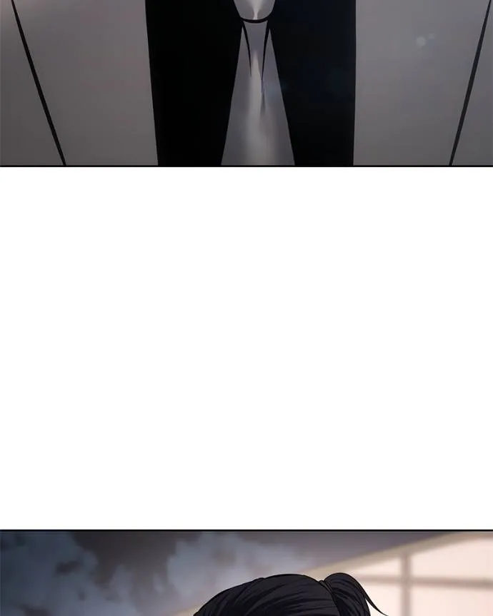 Baek XX ตอนที่ 106 รูปที่ 112