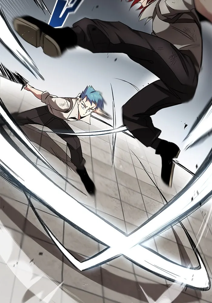 ชีวิตพลิกผันของลอร์ดผู้เกียจคร้าน ตอนที่ 15 การประเมินปลายภาค รูปที่ 58