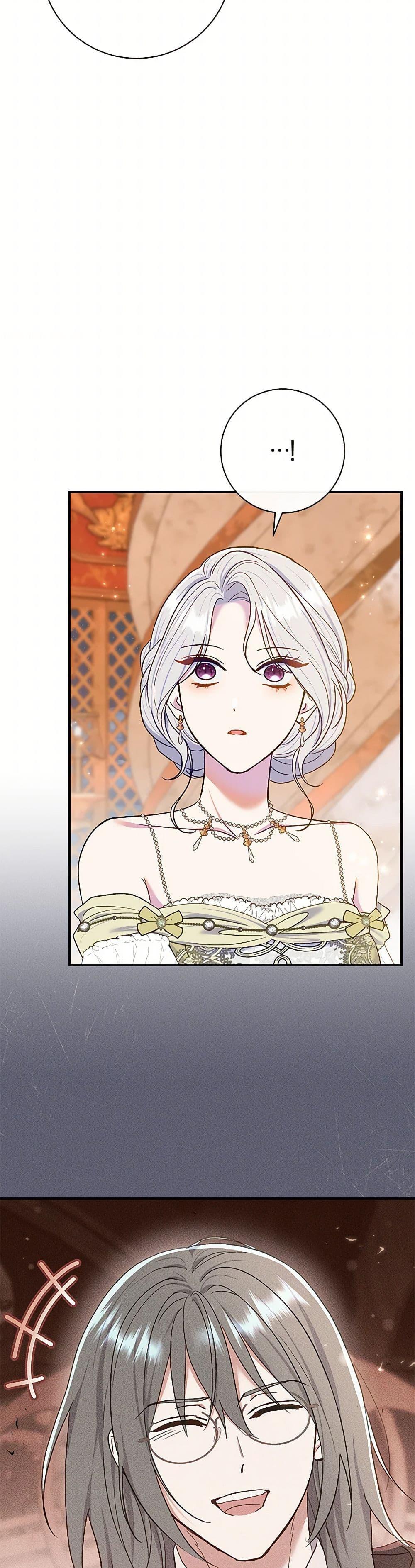 Manga-lc-com อ่านมังงะ อ่านการ์ตูน ออนไลน์ ฟรี The Villain’s Match Is Too Perfect ตอนที่ 1 2 3 4 5 6 7 8 9 10 11 12 13 14 ฟรี ไม่มีโฆษณา Manga-lc - อ่าน มังงะ อ่าน การ์ตูน ออนไลน์ อ่านมังงะ ฟรี