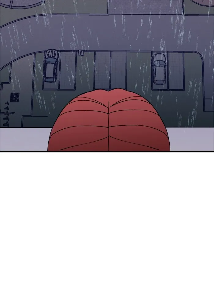 ห้องเรียนสาวแสบ ตอนที่ 28 รูปที่ 77