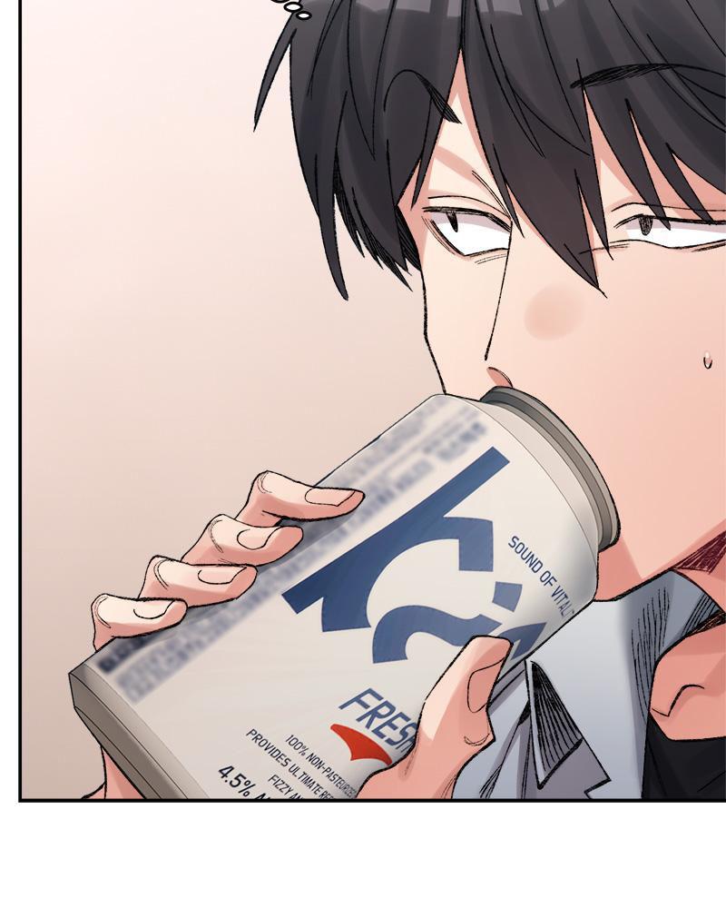 Doujin-Lc- อ่าน โดจิน มังฮวา เกาหลี ญี่ปุ่น จีน แปลไทย A Delicate Relations ตอนที่ 1 2 3 4 5 6 7 8 9 10 11 12 13 14 ฟรี ไม่มีโฆษณา อ่าน โดจิน Manhwa เกาหลี ญี่ปุ่น จีน เรามีครบ คัดมาให้เน้นๆ โดจิน 18+ รับประกันความฟินโดย  Doujin Lc