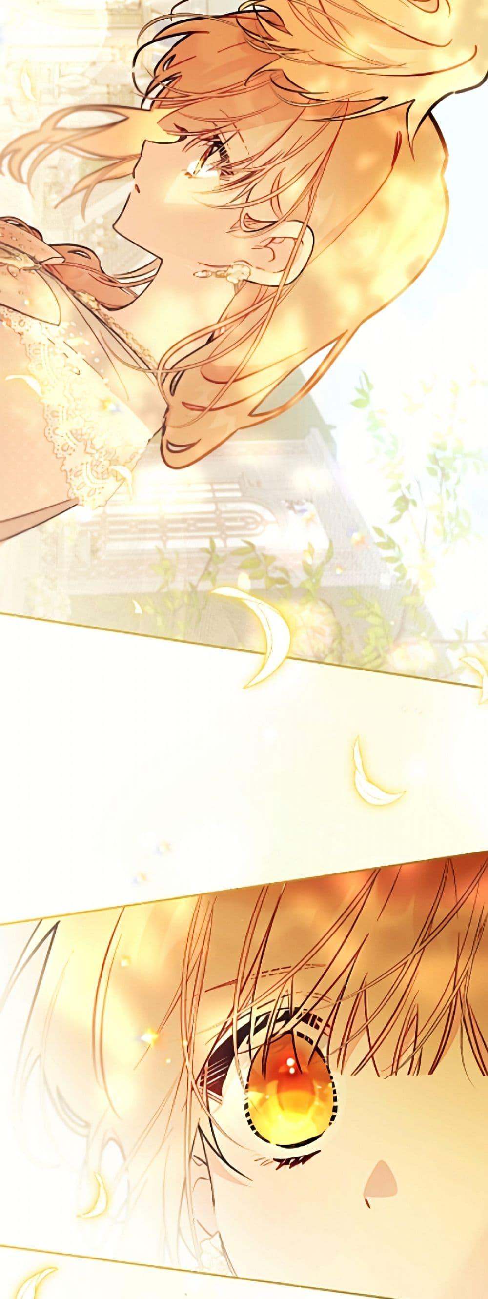 Manga-lc-com อ่านมังงะ อ่านการ์ตูน ออนไลน์ ฟรี No Place for the Fake Princess ตอนที่ 1 2 3 4 5 6 7 8 9 10 11 12 13 14 ฟรี ไม่มีโฆษณา Manga-lc - อ่าน มังงะ อ่าน การ์ตูน ออนไลน์ อ่านมังงะ ฟรี