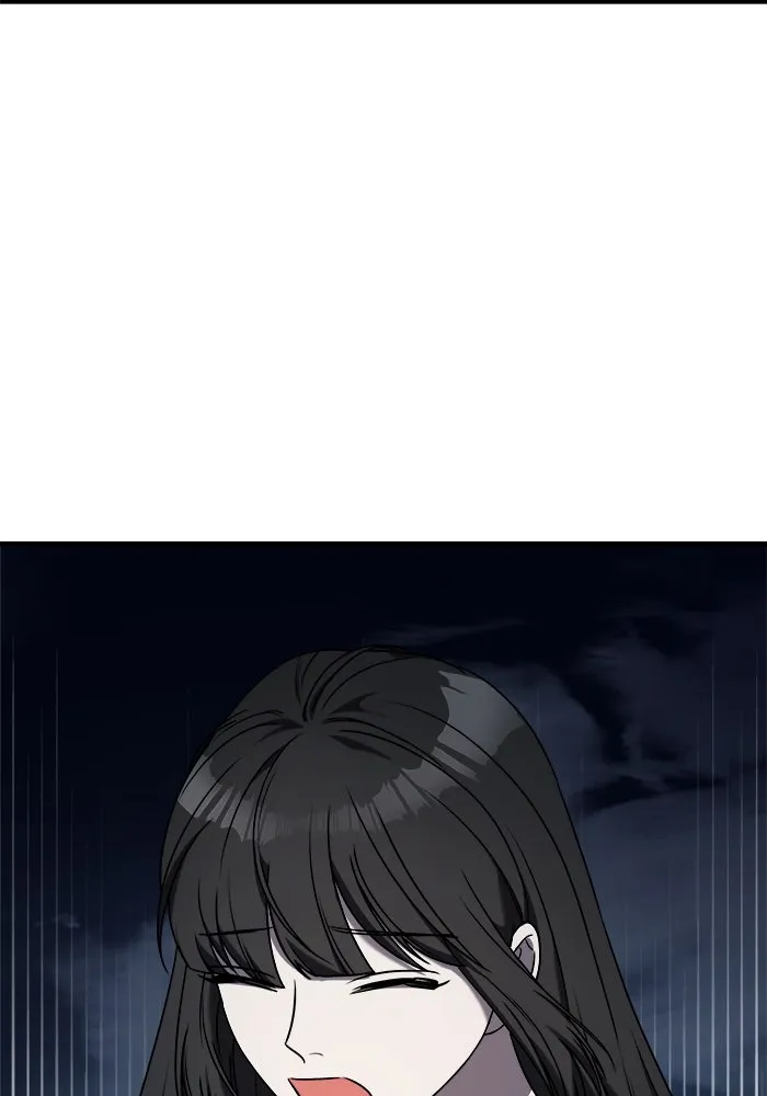 วายร้ายก็อยากมีรัก ตอนที่ 26 รูปที่ 103