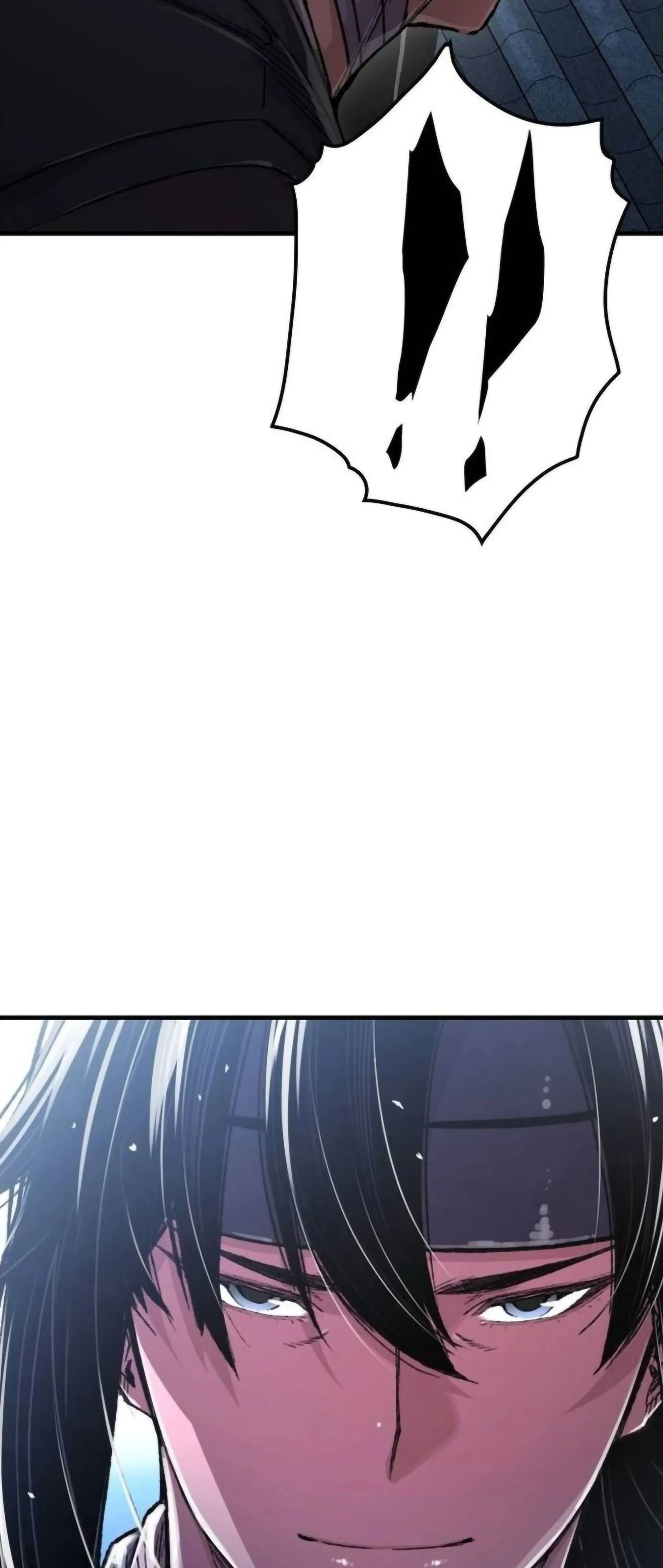 Manga-lc-com อ่านมังงะ อ่านการ์ตูน ออนไลน์ ฟรี Reborn As The Heavenly Demon ตอนที่ 1 2 3 4 5 6 7 8 9 10 11 12 13 14 ฟรี ไม่มีโฆษณา Manga-lc - อ่าน มังงะ อ่าน การ์ตูน ออนไลน์ อ่านมังงะ ฟรี