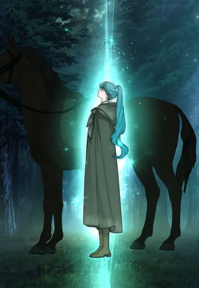 เลดี้มินต์ ตอนที่ 74 รูปที่ 53