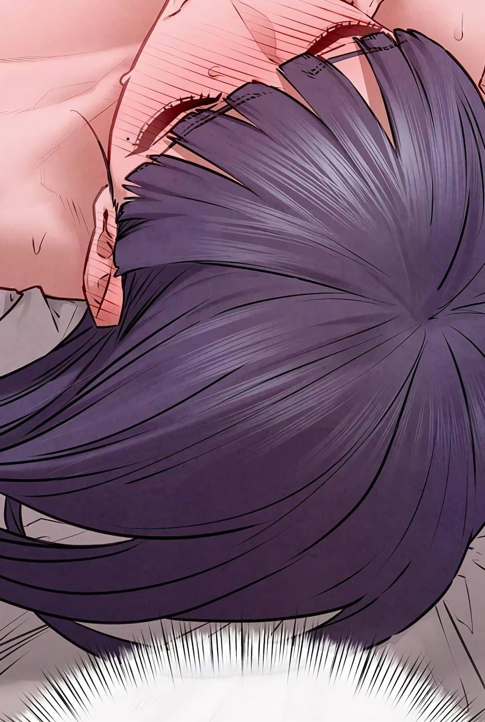 Doujin-Lc- อ่าน โดจิน มังฮวา เกาหลี ญี่ปุ่น จีน แปลไทย Moby Dick ตอนที่ 1 2 3 4 5 6 7 8 9 10 11 12 13 14 ฟรี ไม่มีโฆษณา อ่าน โดจิน Manhwa เกาหลี ญี่ปุ่น จีน เรามีครบ คัดมาให้เน้นๆ โดจิน 18+ รับประกันความฟินโดย  Doujin Lc