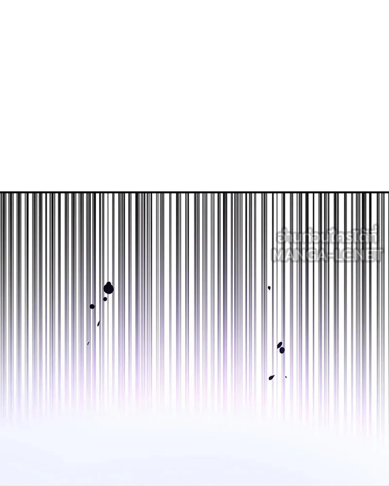 Player ตอนที่ 58 รูปที่ 117