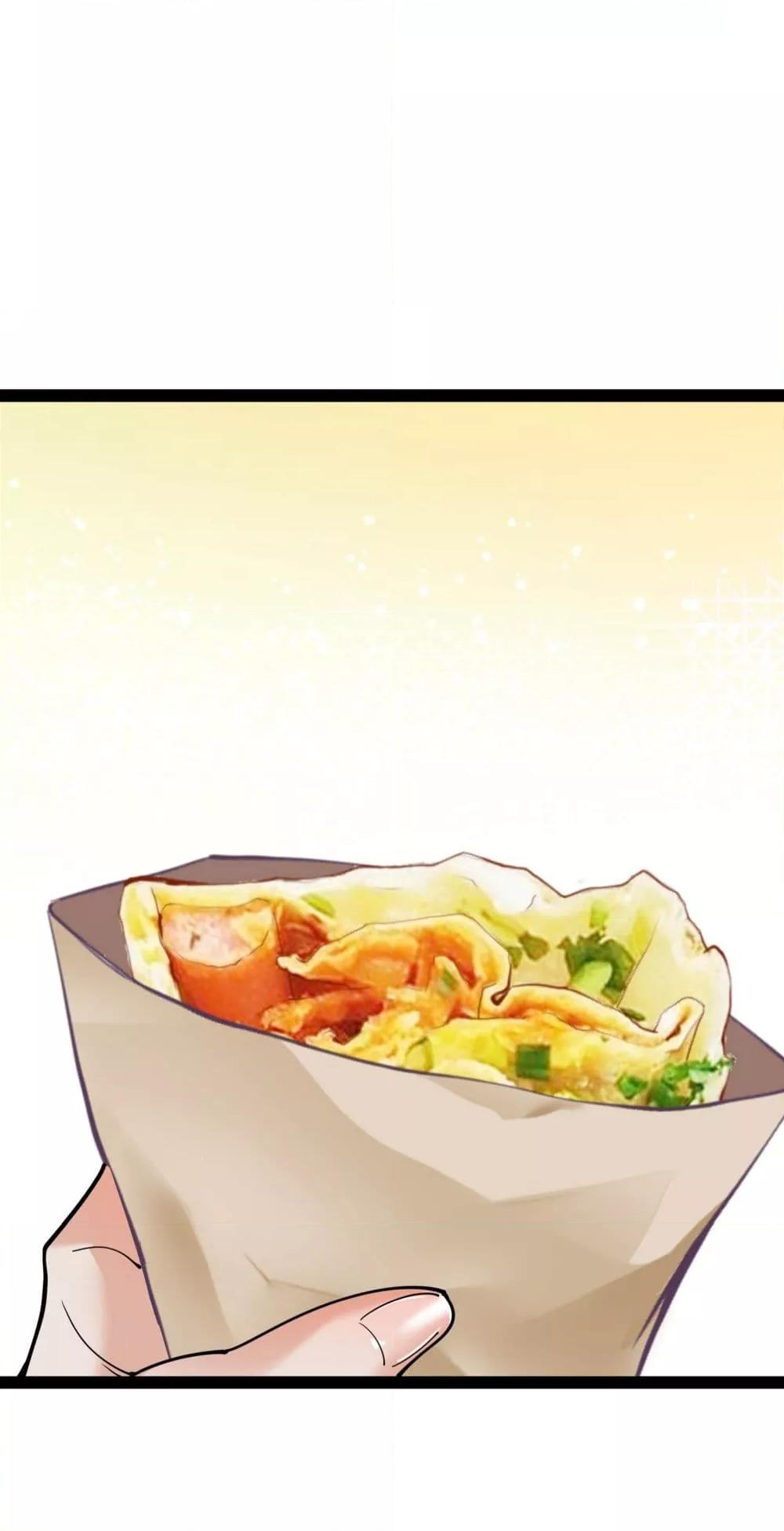 Manga-lc-com อ่านมังงะ อ่านการ์ตูน ออนไลน์ ฟรี OhmylovelyBo ตอนที่ 1 2 3 4 5 6 7 8 9 10 11 12 13 14 ฟรี ไม่มีโฆษณา Manga-lc - อ่าน มังงะ อ่าน การ์ตูน ออนไลน์ อ่านมังงะ ฟรี