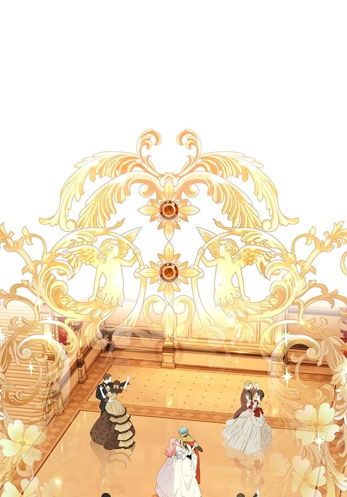 หวานใจสุดโหดโหมดเชื่อง ตอนที่ 57 รูปที่ 26