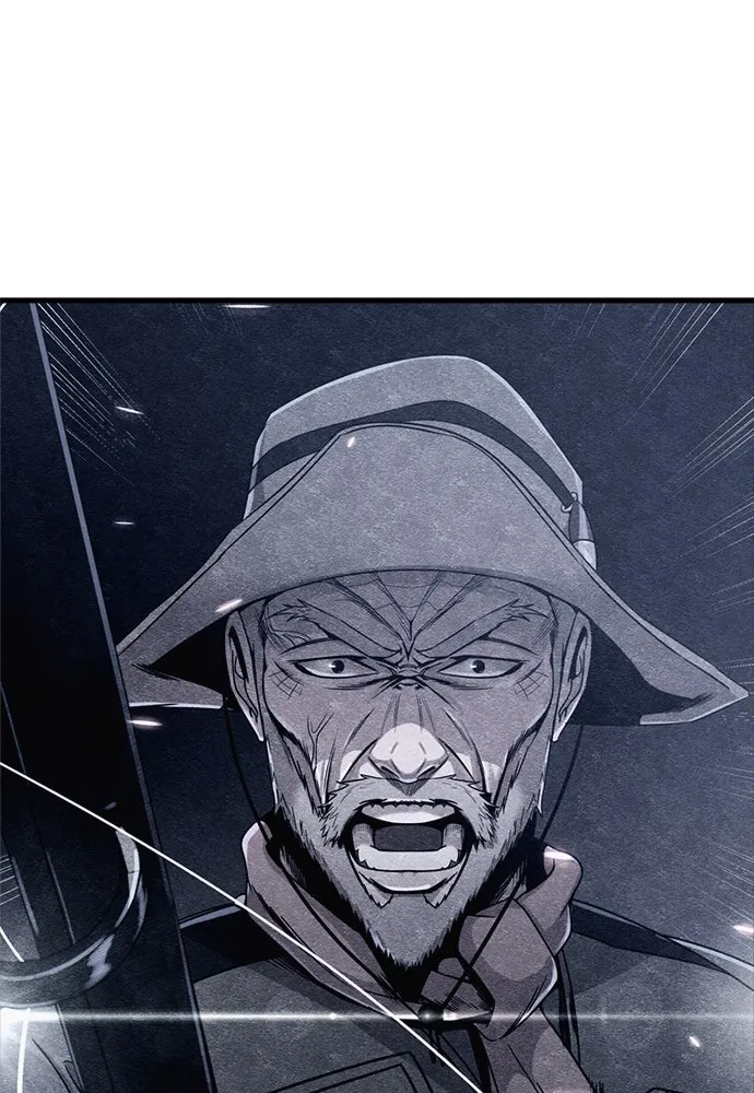 Zombie X Slasher ตอนที่ 70 รูปที่ 19