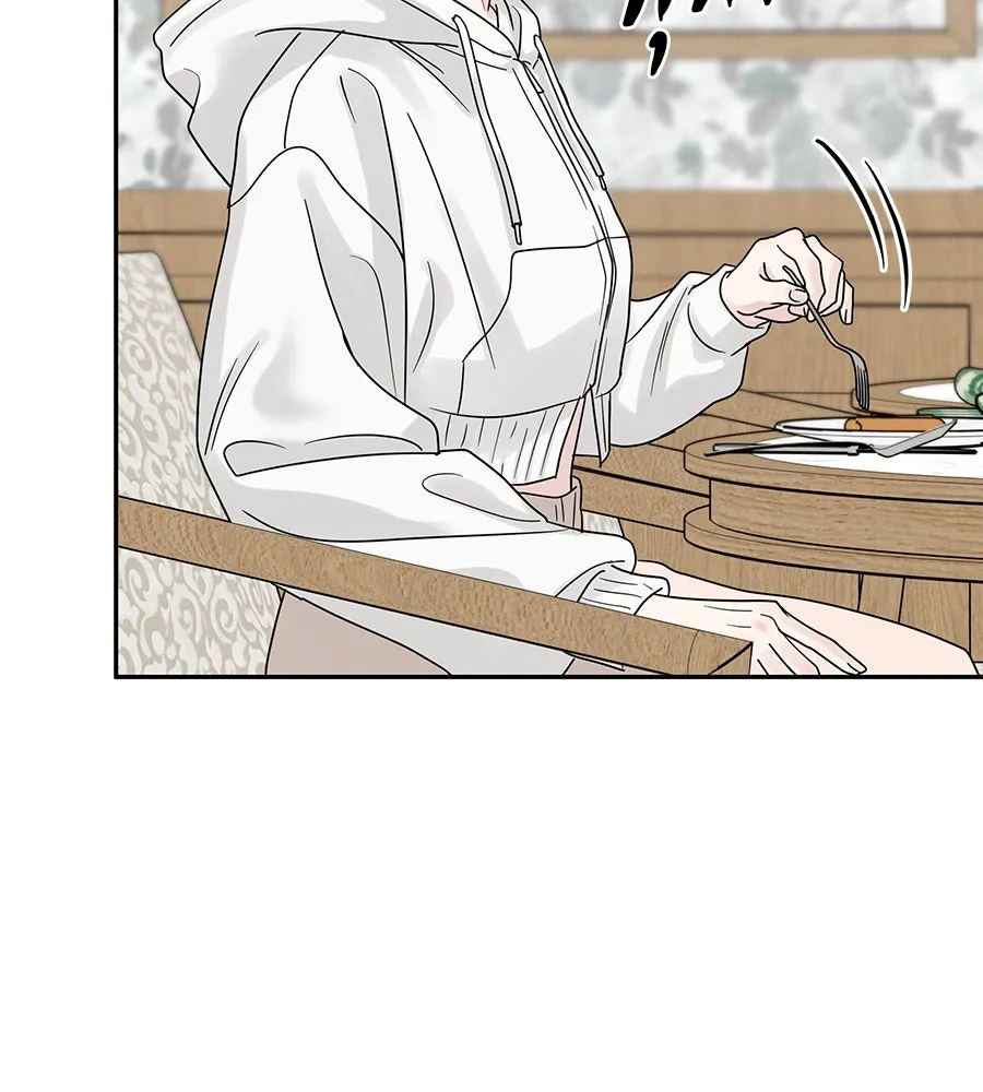 รักหลอกหยอกแฟนเก่า ตอนที่ 15 รูปที่ 79