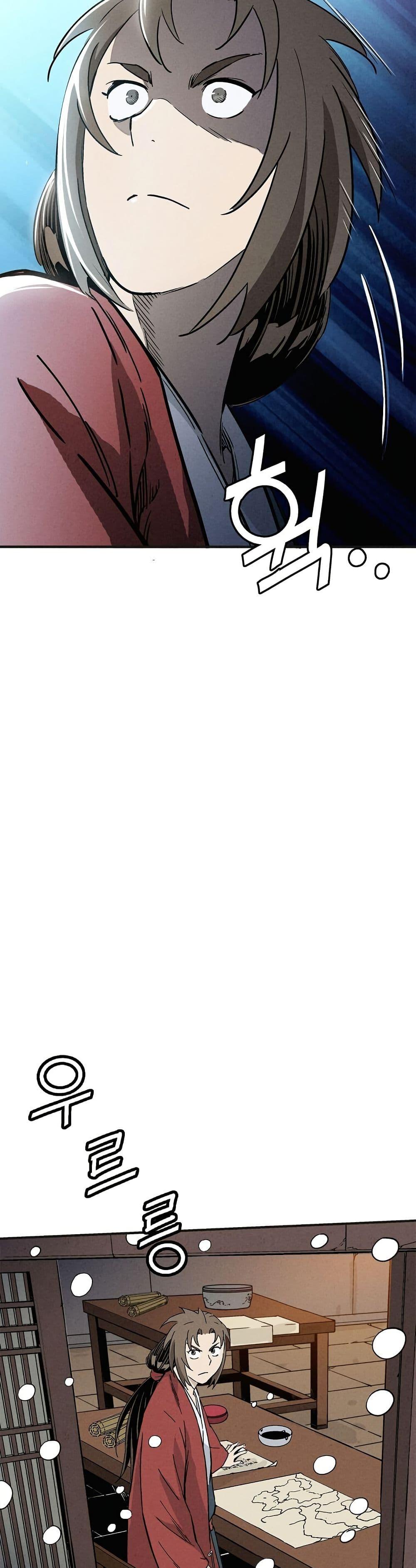 Manga-lc-com อ่านมังงะ อ่านการ์ตูน ออนไลน์ ฟรี I Reincarnated as a Legendary Surgeon ตอนที่ 1 2 3 4 5 6 7 8 9 10 11 12 13 14 ฟรี ไม่มีโฆษณา Manga-lc - อ่าน มังงะ อ่าน การ์ตูน ออนไลน์ อ่านมังงะ ฟรี