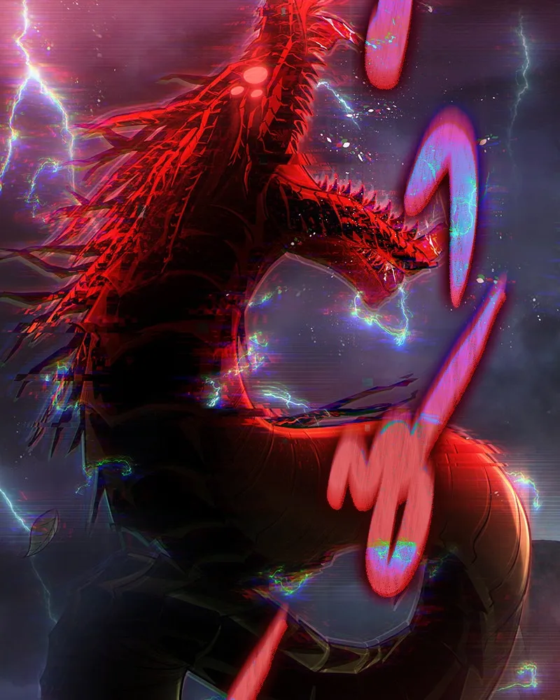 Omniscient Reader อ่านชะตาวันสิ้นโลก ตอนที่ 25 เหล่าผู้เผชิญหน้ากับเทพเจ้า (8 รูปที่ 115