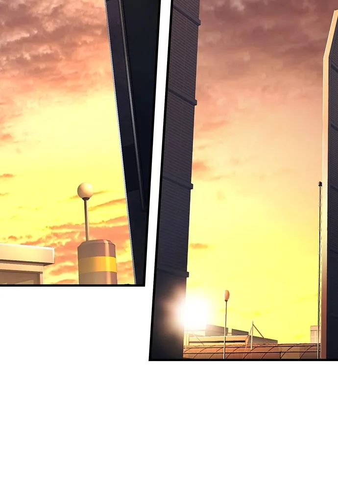 King Game ตอนที่ 56 เราจะไปทางนั้น รูปที่ 122