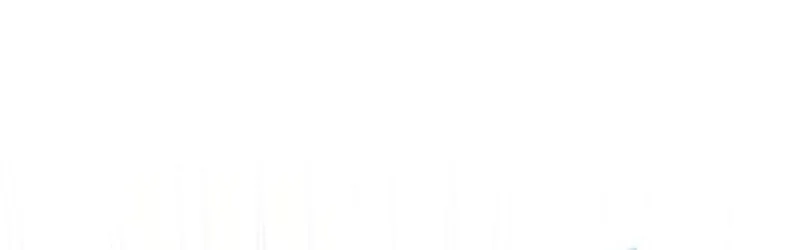 The Divine Demon_s Grand Ascension เส_นทางชำระแค_นส_เทวมารผ_พ_ช_ตสวรรค_ ตอนที่ ตอนที่ 33 รูปที่ 95