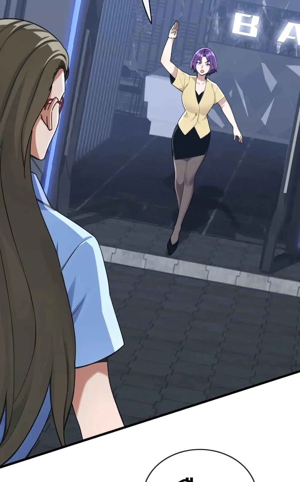 Manga-lc-com อ่านมังงะ อ่านการ์ตูน ออนไลน์ ฟรี The Big Boss Comes Down the Mountain Starting as a Male Secretary ตอนที่ 1 2 3 4 5 6 7 8 9 10 11 12 13 14 ฟรี ไม่มีโฆษณา Manga-lc - อ่าน มังงะ อ่าน การ์ตูน ออนไลน์ อ่านมังงะ ฟรี