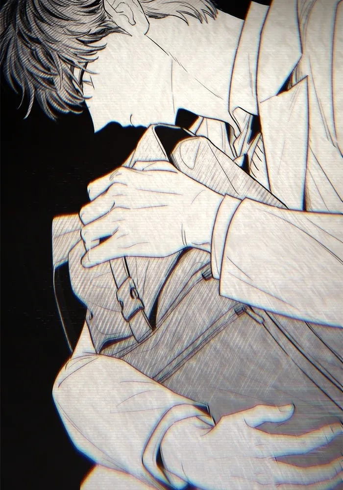 My S-Class Hunters ตอนที่ 139 ถูกฝากดูแล (1) รูปที่ 4