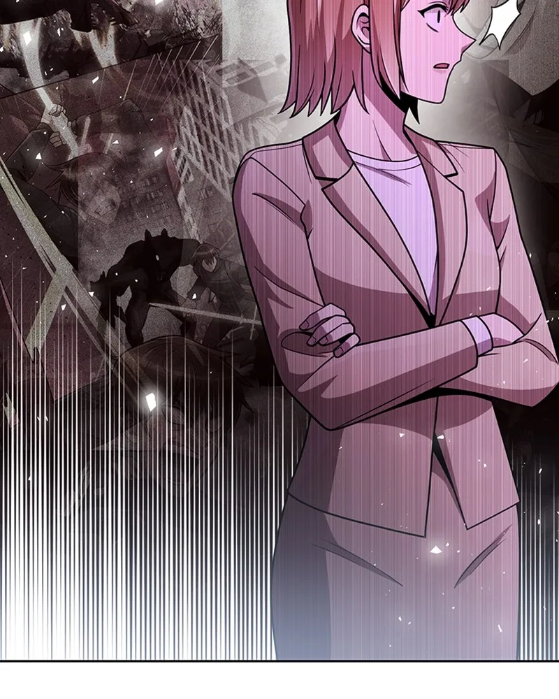 Clever Cleaning Life Of The Returned Genius Hunter ส_ดยอดฮ_นเตอร_สายคล_น ตอนที่ ตอนที่ 76 รูปที่ 107