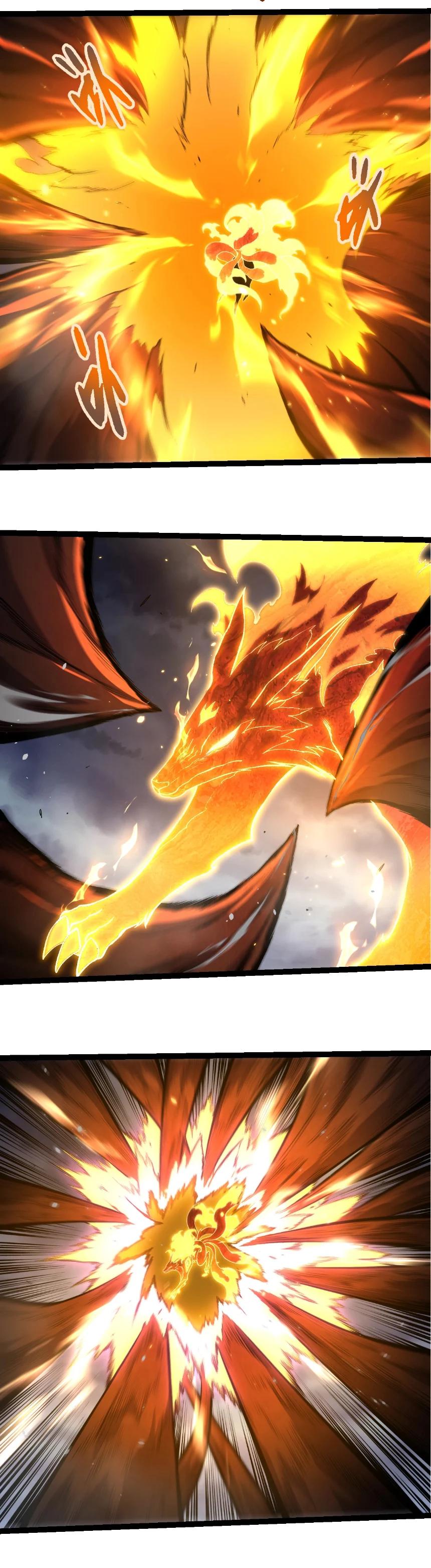 Manga-lc-com อ่านมังงะ อ่านการ์ตูน ออนไลน์ ฟรี Evolution from the Big Tree ตอนที่ 1 2 3 4 5 6 7 8 9 10 11 12 13 14 ฟรี ไม่มีโฆษณา Manga-lc - อ่าน มังงะ อ่าน การ์ตูน ออนไลน์ อ่านมังงะ ฟรี