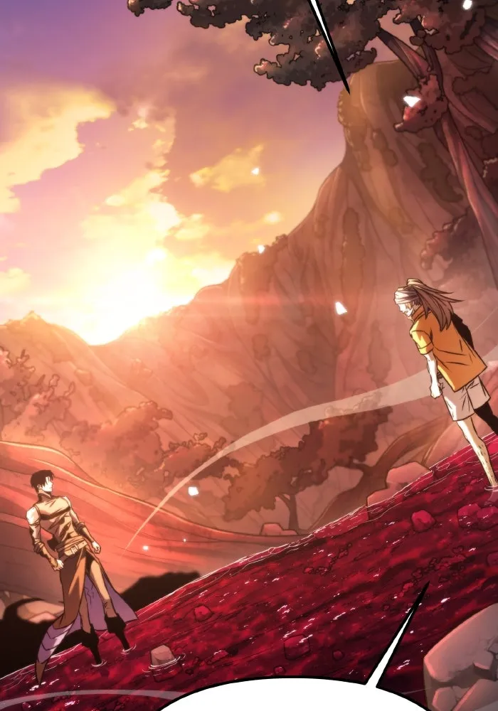 การแข่งขันของผู้เกิดใหม่ ตอนที่ 51 รูปที่ 7