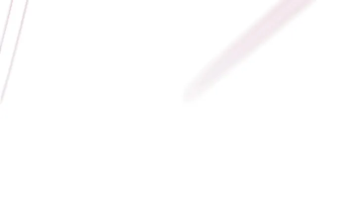 เกิดใหม่พร้อมพลังแห่งราชัน ตอนที่ 78 รูปที่ 188