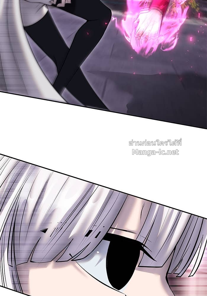 Doujin-Lc- อ่าน โดจิน มังฮวา เกาหลี ญี่ปุ่น จีน แปลไทย แกร่งเกินผู้กล้า แต่ซ่าไม่ได้ ตอนที่ 1 2 3 4 5 6 7 8 9 10 11 12 13 14 ฟรี ไม่มีโฆษณา อ่าน โดจิน Manhwa เกาหลี ญี่ปุ่น จีน เรามีครบ คัดมาให้เน้นๆ โดจิน 18+ รับประกันความฟินโดย Doujin Lc