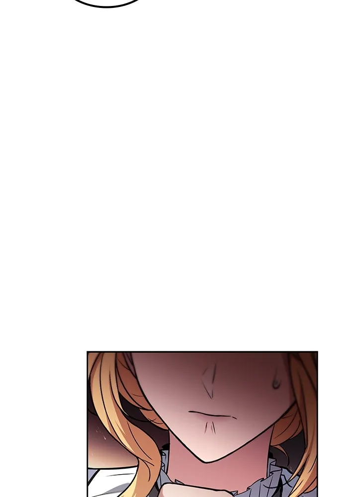 ครัวจอมเวท ตอนที่ 89 รูปที่ 77