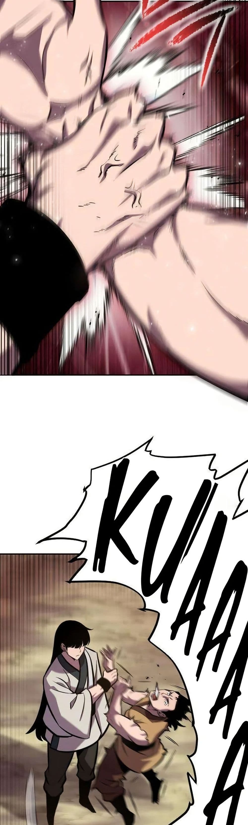 Manga-lc-com อ่านมังงะ อ่านการ์ตูน ออนไลน์ ฟรี A Dragon Lives in Kunlun ตอนที่ 1 2 3 4 5 6 7 8 9 10 11 12 13 14 ฟรี ไม่มีโฆษณา Manga-lc - อ่าน มังงะ อ่าน การ์ตูน ออนไลน์ อ่านมังงะ ฟรี