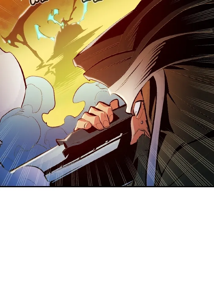 The Lone Necromancer ตอนที่ 88 รูปที่ 127