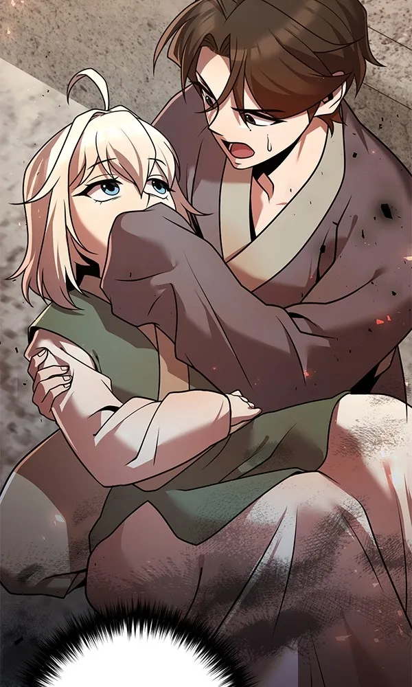 พอแล้วขันที อยากมีเจ้าโลก ตอนที่ 22 รูปที่ 2