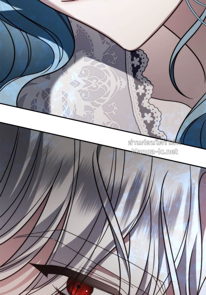 Doujin-Lc- อ่าน โดจิน มังฮวา เกาหลี ญี่ปุ่น จีน แปลไทย สตรีไร้รักแห่งตระกูลสูงศักดิ์ ตอนที่ 1 2 3 4 5 6 7 8 9 10 11 12 13 14 ฟรี ไม่มีโฆษณา อ่าน โดจิน Manhwa เกาหลี ญี่ปุ่น จีน เรามีครบ คัดมาให้เน้นๆ โดจิน 18+ รับประกันความฟินโดย Doujin Lc