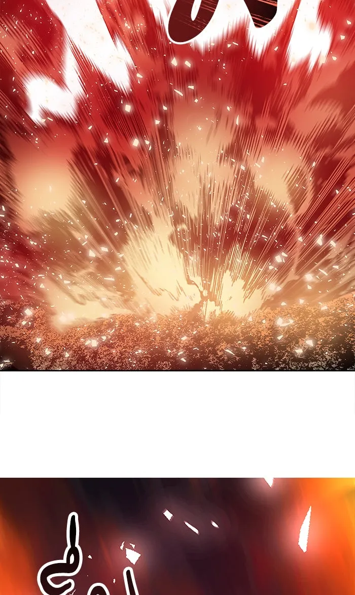 ยอดคนเลเวลทะลุ ตอนที่ 6 กิลด์บังแพสุดแข็งแกร่ง (2) รูปที่ 11