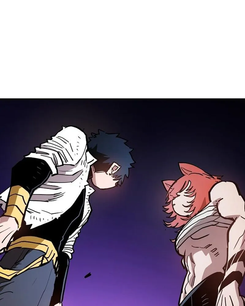 Player ตอนที่ 201 รูปที่ 145