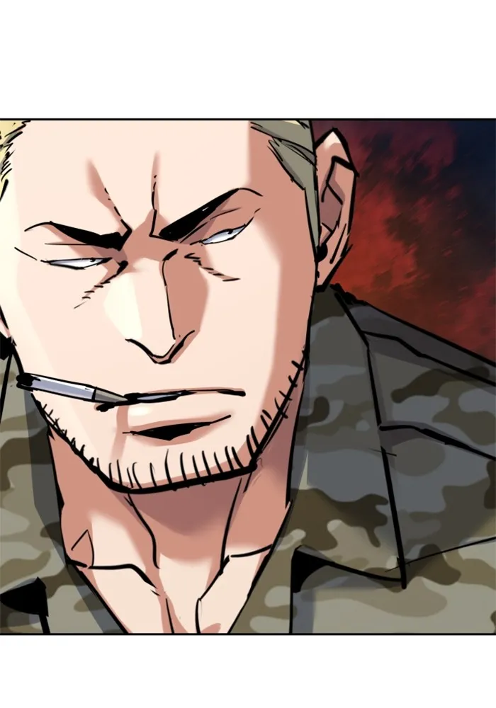 พี่ชายสายบอดี้การ์ด ตอนที่ 226 รูปที่ 85