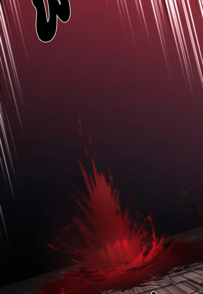 ยอดสถาปนิกผู้พิทักษ์อาณาจักร ตอนที่ 135 รูปที่ 28