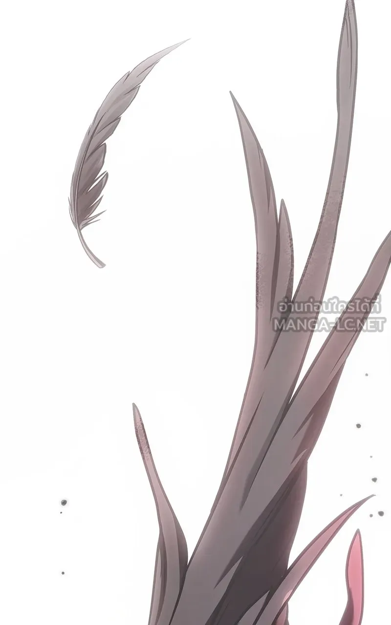 Omniscient Reader อ่านชะตาวันสิ้นโลก ตอนที่ 35 ราชาปีศาจที่ 73 (8) รูปที่ 24