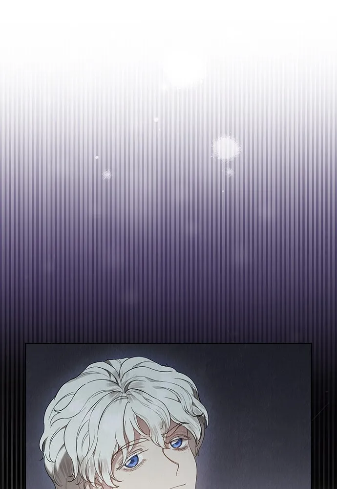 ลูกสาวตัวปลอมของท่านดยุก ตอนที่ 22 รูปที่ 16