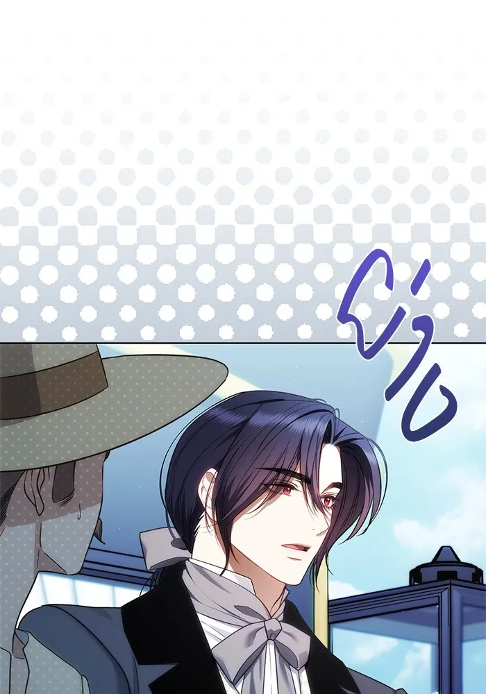 ขอวิธีส่งสามีลงนรก ตอนที่ 29 รูปที่ 43