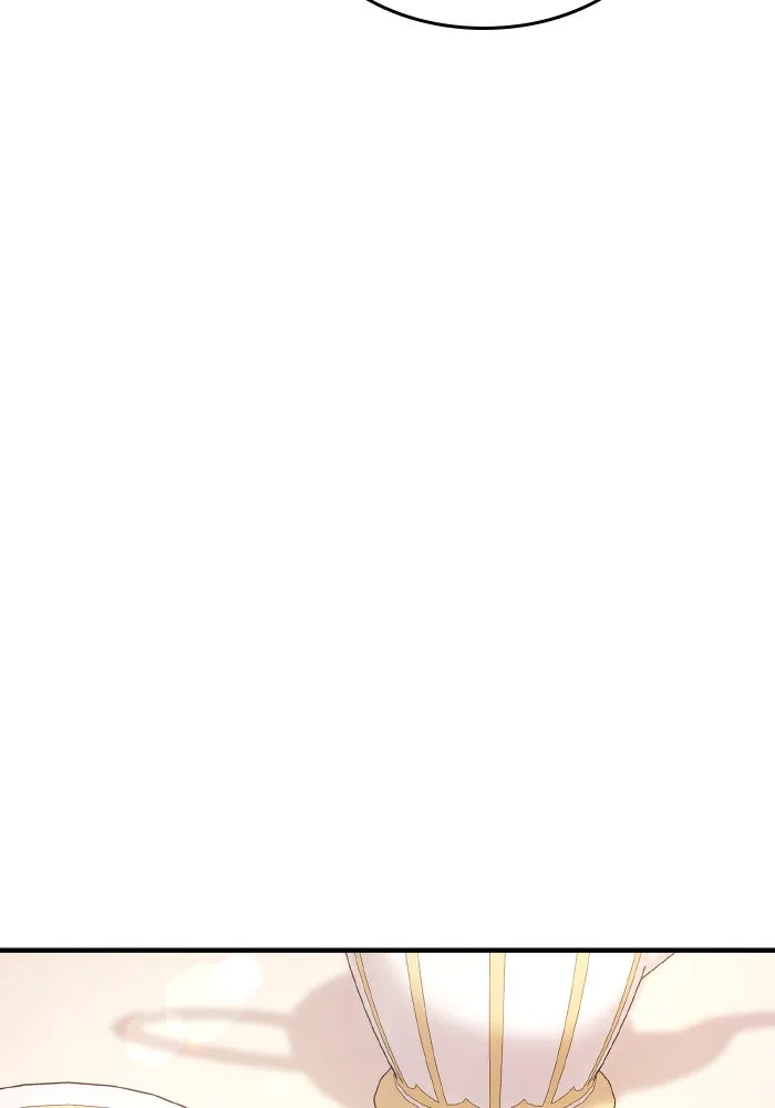 ทำแบบนี้ไม่ได้เพคะ องค์ชาย ตอนที่ 81 รูปที่ 55