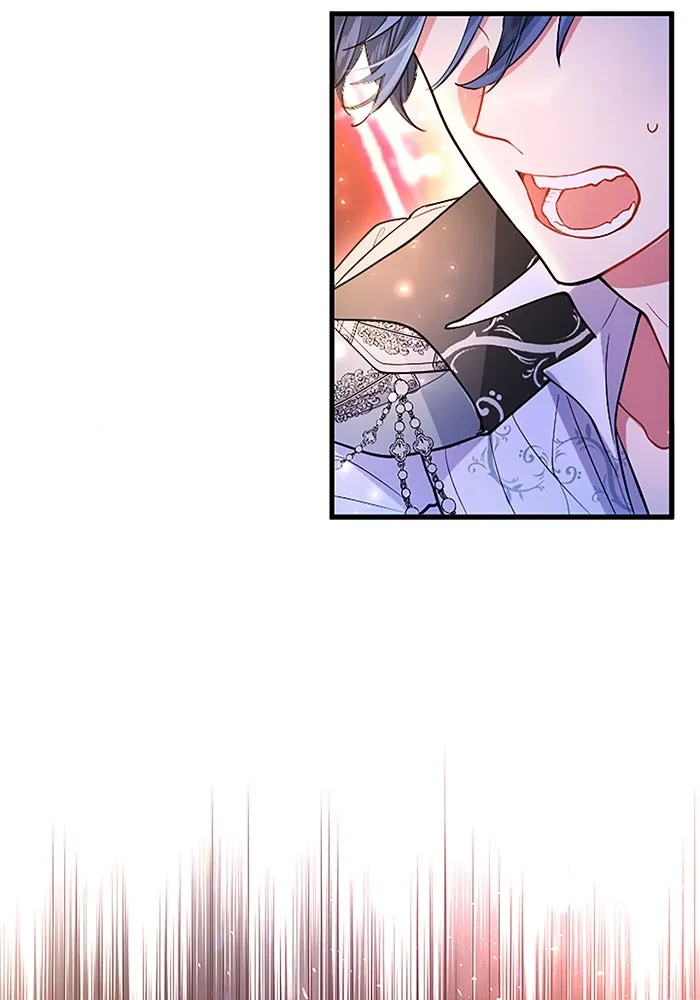 คุณหนูย้อนเวลามาเป็นอัศวิน ตอนที่ 86 รูปที่ 47