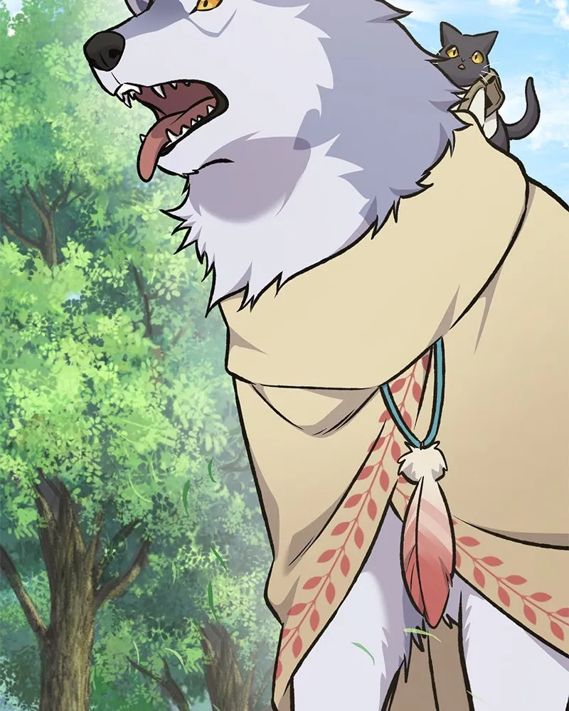 ปลูกผักพิชิตหอคอย ตอนที่ 96 รูปที่ 22